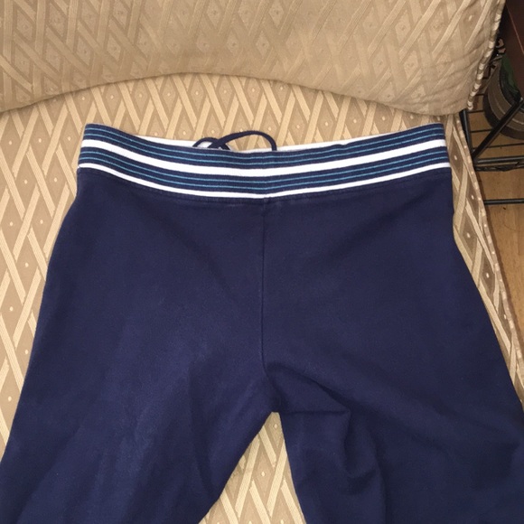 DKNY set (hoodie and pants)ππ€πππ - Picture 4 of 8